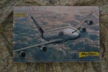 images/productimages/small/Airbus A380 Heller 1st model 1;800 doos.jpg